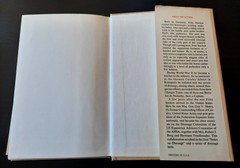 LOT of 3 Vintage Equestrian Hardcover Books Art Dressage Horse Rider Equitation