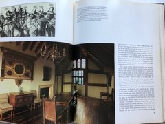 1971 Newsweek – Wonders of Man – Tower of London – all 172 pages clean, no marks