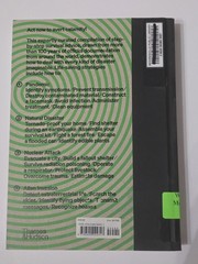 Taras Young, Apocalypse Ready: The Manual of Manuals, Hardcover, 2022, Thames &…