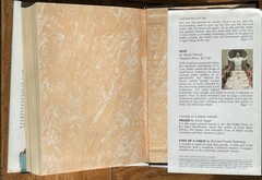 1995 Reader’s Digest Condensed Books – Volume 2 Hardcover – Issue #218