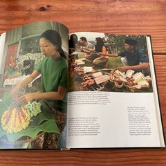 Pacific And Southeast Asian Cooking Time Life Books 1970 Foods Of The World