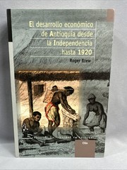 Lot of 6 Paperback Books on Colombian History & Sociology Various Titles Authors