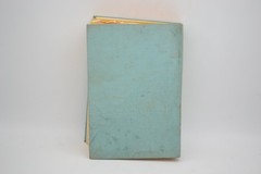 Freshwater Fishes of the World Gunther Sterba 1969 printing, Pet Library