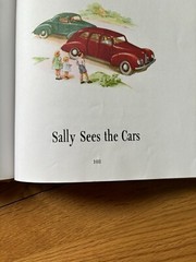 Dick and Jane Ser.: Storybook Treasury of Dick and Jane and Friends by…