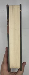 Great War Stories by P.R. Reid M.B.E., M.C., Pierre Boulle, Dudley Pope, Paul Br