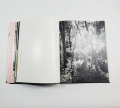 Four Inches by Scriptum Editions First Edition 2005 Hardcover