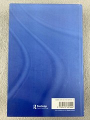 English-Russian Russian-English Medical Dictionary and Phrase… – 9780415691444