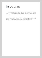 What Is Science?, Paperback by Dotlich, Rebecca Kai; Yoshikawa, Sachiko (ILT)…