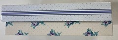 Wildflowers Across America HC Lady Bird Johnson and Carlton Lees 1988 Very Good