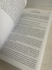 Thomas Paine Collection: Common Sense, Rights of Man, Age of Reason, an Essay on