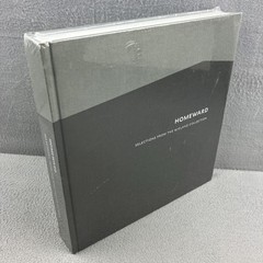 HOMEWARD: SELECTIONS FROM THE WIELAND COLLECTION By Rebecca Dimling Lisa Kurznur