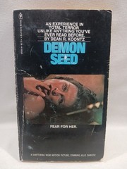 Vintage Horror Paperback Book Lot Paperbacks From Hell Books Occult Movie Tie-in