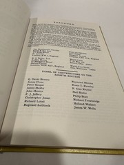 A Guide Book of English Coins , 19 & 20th Centuries by Kenneth E. Bressett 1975