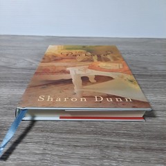 The Package Sharon Dunn 2019 Annie’s Attic Mysteries Romantic Suspense Novel