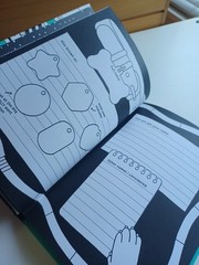 Dog Days : Your Furbaby Memory Book by Susanna Ryan (2023, Uk-Trade Paper)