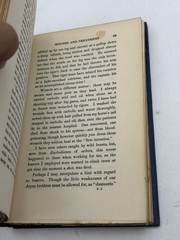 RIFLE, ROD, AND SPEAR IN THE EAST – FIRST EDITION BY SIR EDWARD DURAND