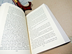 Zora Neale Hurston / Jonah’s Gourd Vine/Mules & Men/Their Eyes Were Watching God