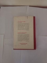 Hardback Book Patricia Carden The Art of Isaac Babel VG