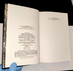 A Holiday For Murder by Agatha Christie 1985 Leatherette Bantam