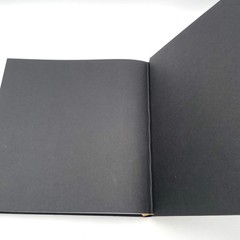 Twenty20 in Black by NAACP Staff 2021 Hardcover w/Slipcase VG