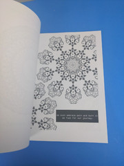 Suck It Cancer Coloring book ~ Positive Motivation to Beat Cancer