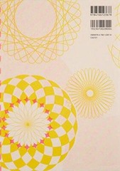 Amazing technology! Clear budget! Special printed graphics collection