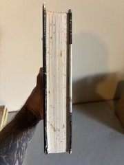 ⭐️Stephen King SKELETON CREW First Edition First Printing Hardcover 1985 Putnam