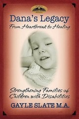 Dana’s Legacy: From Heartbreak To Healing: Strengthening Fam…