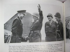 Destruction of Nazi Germany Final Battles World War II Europe History 10 books
