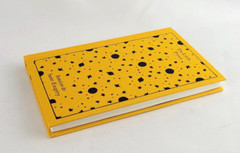 THE LITTLE PRINCE Antoine de Saint-Exupéry Deluxe Penguin Clothbound Classic NEW