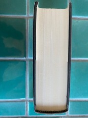 Raj : The Making and Unmaking of British India by Lawrence James 1998 HC DJ