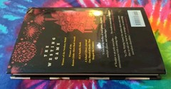 The Westing Game (Ellen Raskin) Hardcover Book 2003 Edition