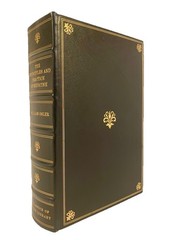 Osler PRINCIPLES & PRACTICES OF MEDICINE Classic of Medicine 1978 Near Mint