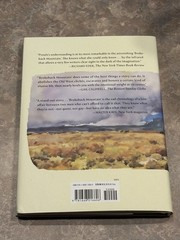 ANNIE PROULX BROKEBACK MOUNTAIN SIGNED 1ST ED BOOK 2025 AUTOGRAPHED SHIPS ASAP 4