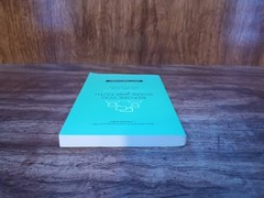 Before You Share Your Faith PB 2022 Matt Smethurst Christian Life Evangelism Gui