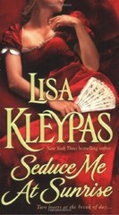 The Hathaways Series All 5 Books in Mass Market Paperback