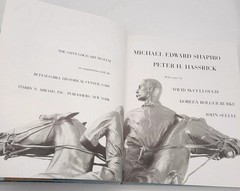 Frederic Remington The Masterworks 1988 Illustrated Western Art Book Abrams