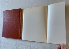 Victorian West By Lambert Florin HC, Superior Publishing Company, 1978 First Ed