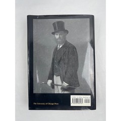 University of Chicago Press Manet’s Modernism Michael Fried 1996 Art History