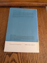 1980 Fossils In The Making Vertebrate Taphonomy And Paleocology Midway Reprint