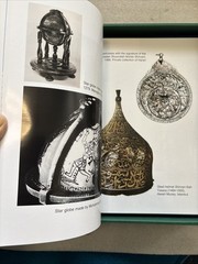 ART OF AZERBAIJAN by Rain Efendi (2004, Hardcover DJ in Clamshell Box)