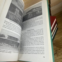 Family Handyman DIY Book Lot Of 6 Home Repair Remodeling Book Plumber Furniture