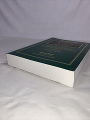 New Jersey Law Enforcement Handbook by Larry E. Holtz Blue360 Media