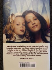 Riley Keough From Here To The Great Unknown SIGNED HC BOOK Lisa Marie Presley