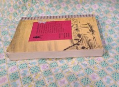Sam Clemens of Hannibal by Dixon Wecter (Paperback) VINTAGE Sentry Edition 1961