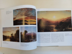 Frederic Church by John K. Howat (2005, Hardcover) – Landscape Painting, Edwin