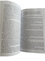 Inheritance : Poisoned Fruit of JFK’s Assassination (2018, Trade Paperback)