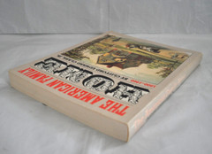 The American Family Home 1800-1960 by Clifford Edward Clark, JR. Book 1986