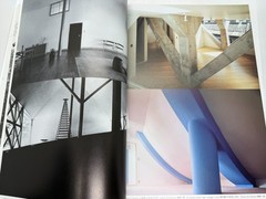 The Japanese House NIHON NO IE Architecture and Life after 1945 (2017)