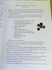 SUSANNA FOO Chinese Cuisine Cookbook, 2002, PB, 352 Pages, Food Kitchen